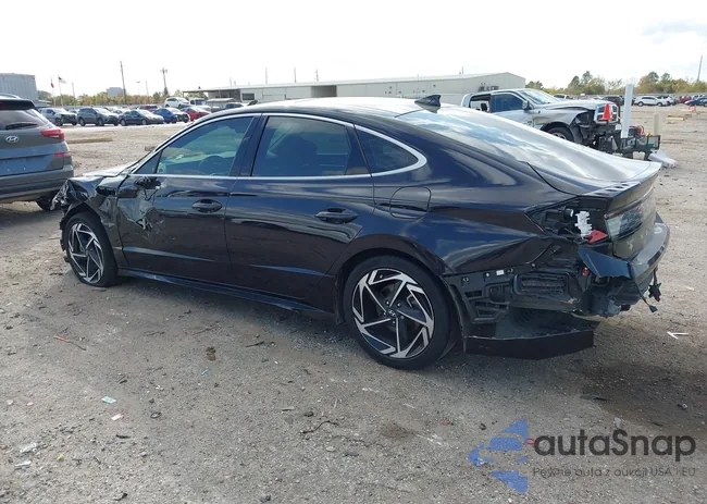 KMHL14JA5RA357301: 43703704