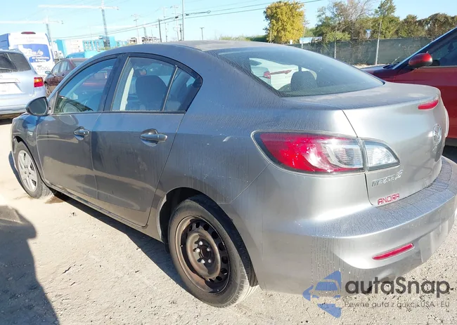 JM1BL1V75C1690936: 43703709