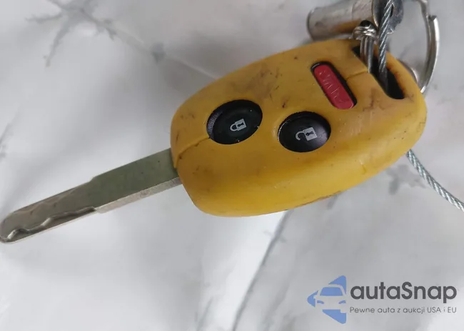 5FNRL5H29DB024094: 43703711