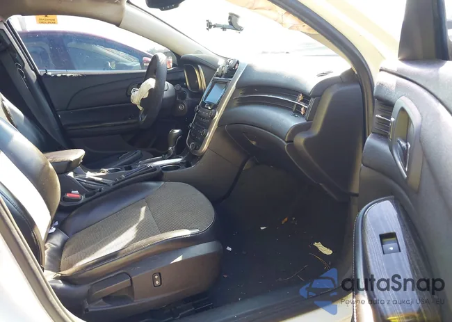 1G11C5SL4FF296834: 43703720