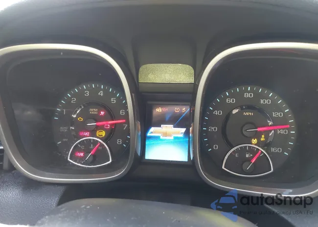 1G11C5SL4FF296834: 43703720