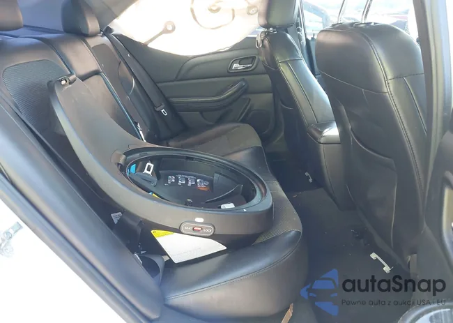 1G11C5SL4FF296834: 43703720