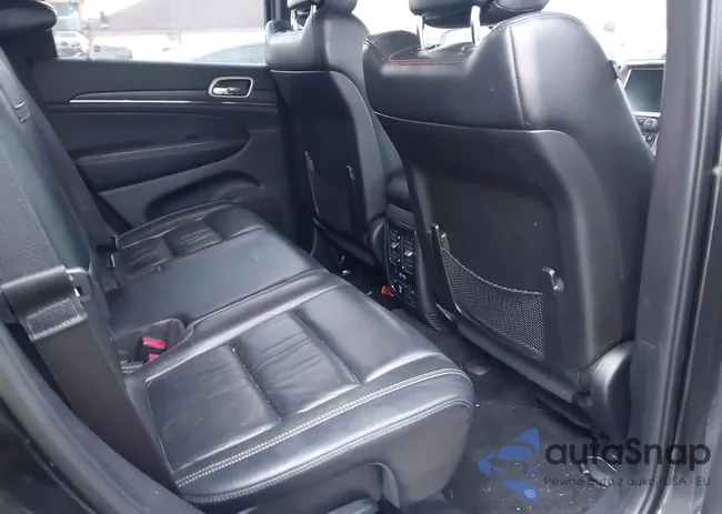 1C4RJFBGXFC130148: 43703741