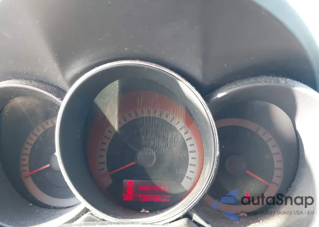 KNAFU5A2XD5742228: 43703742