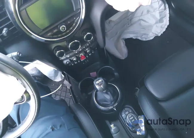 WMWXP7C5XH2C61386: 43703746