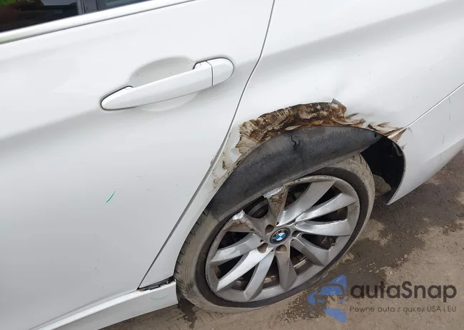 WBA8E1C33HA159212: 43703757