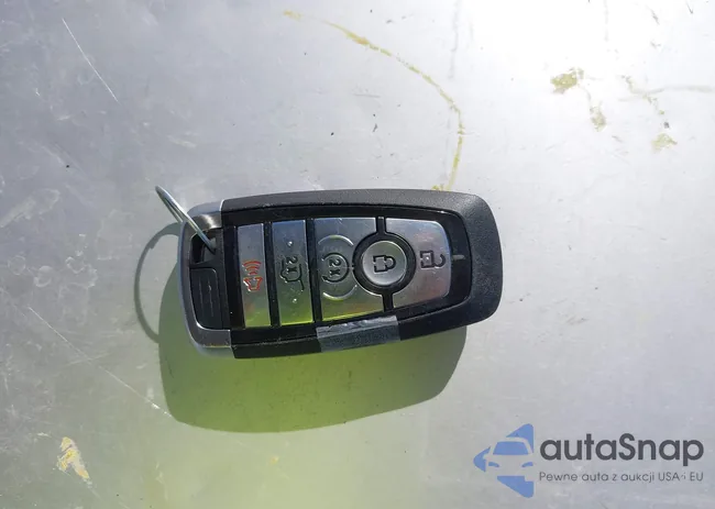 1FMJK2AT3MEA34277: 43703759