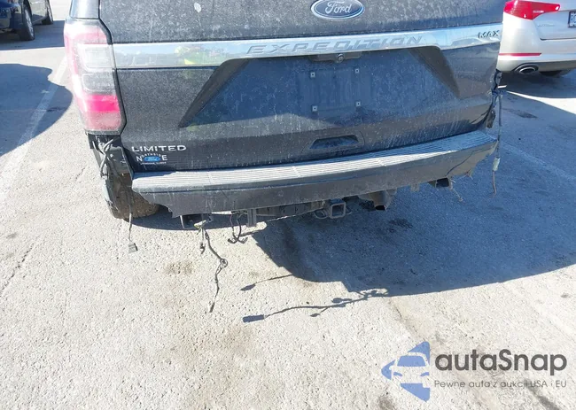 1FMJK2AT3MEA34277: 43703759