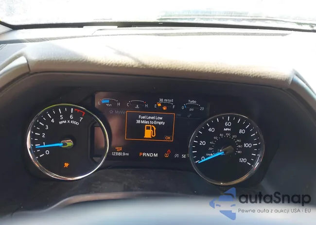 1FMJK2AT3MEA34277: 43703759