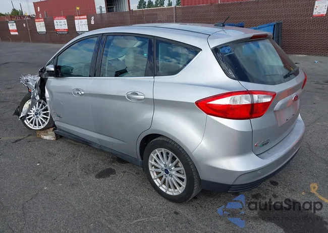 1FADP5CUXGL108360: 43703762