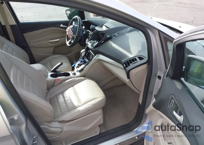 1FADP5CUXGL108360: 43703762