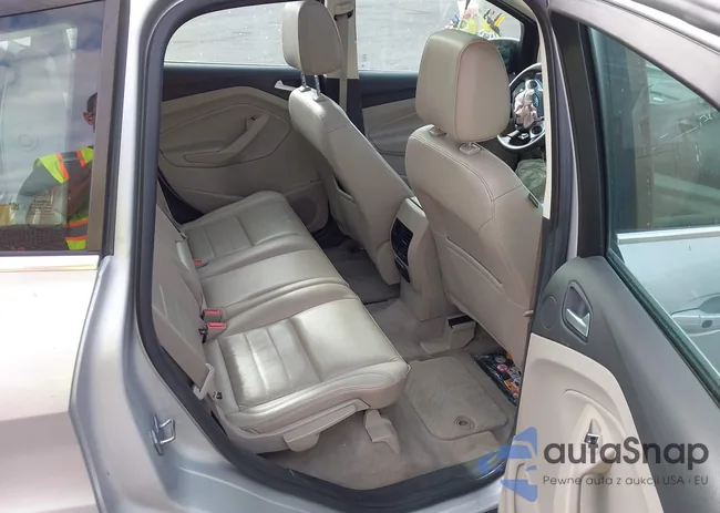 1FADP5CUXGL108360: 43703762