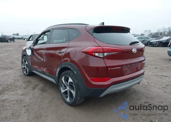 KM8J3CA2XJU777921: 43703763