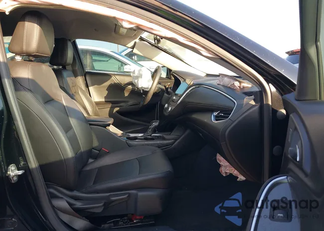 1G1ZD5ST8MF032786: 43703764