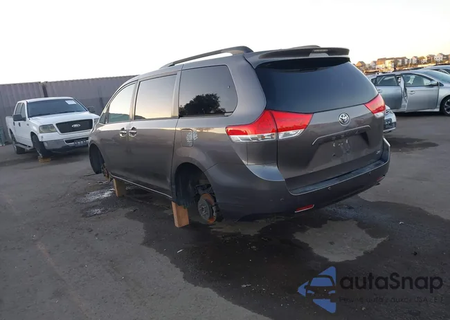 5TDYK3DC1ES483814: 43703772