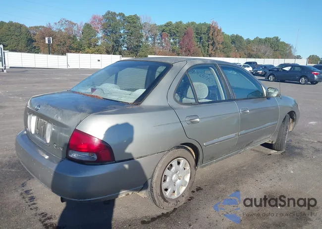 3N1CB51D32L671967: 43703776