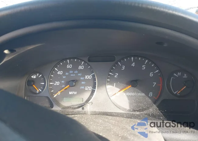 3N1CB51D32L671967: 43703776