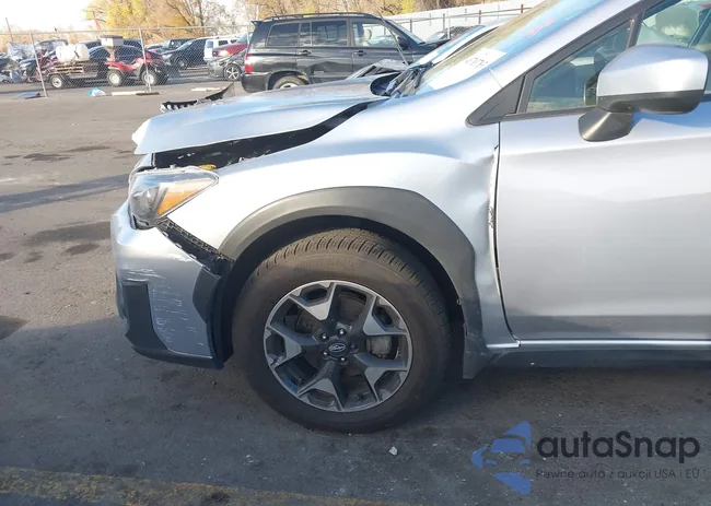 JF2GTAEC5L8250534: 43703783