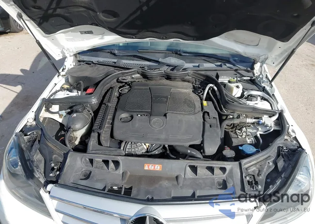 WDDGF5HB2DR271844: 43703795