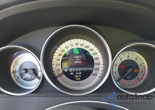 WDDGF5HB2DR271844: 43703795