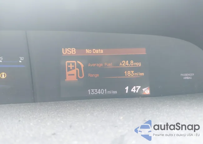 19XFB2F55CE315312: 43703800