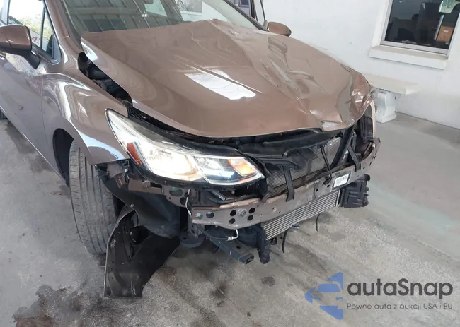 1G1BC5SM5K7137354: 43703803