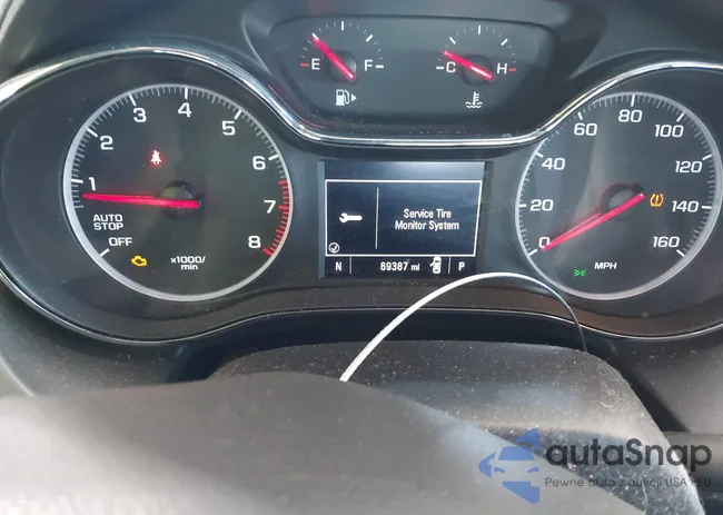 1G1BC5SM5K7137354: 43703803