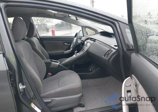 JTDKN3DP8E3053151: 43703806