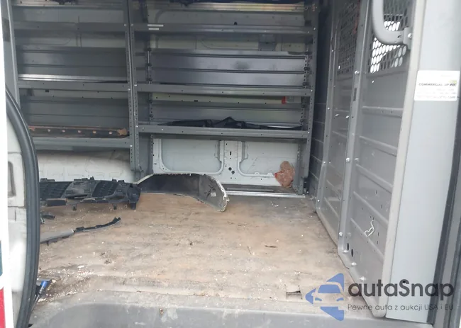 1N6BF0KM6JN804702: 43703807