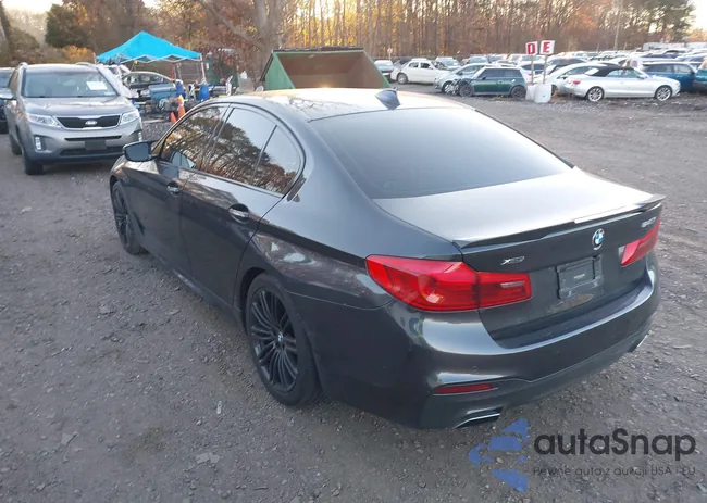 WBAJE7C56JG891214: 43703810