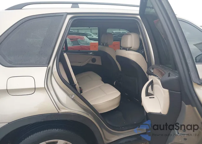 5UXZV4C54CL761641: 43703811