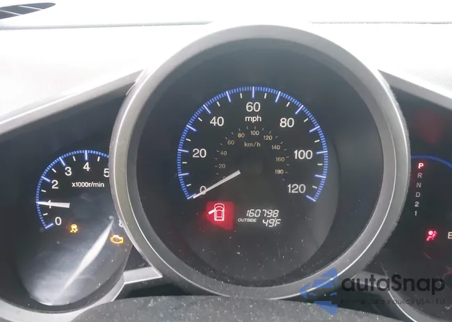 5J6YH2H72AL008118: 43703812