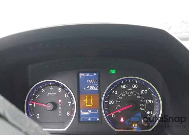 JHLRE3H36BC003868: 43703814