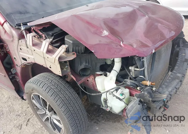 2C4RDGEG2HR673481: 43703815