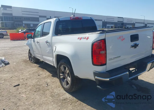 1GCGTCE33G1104772: 43703820