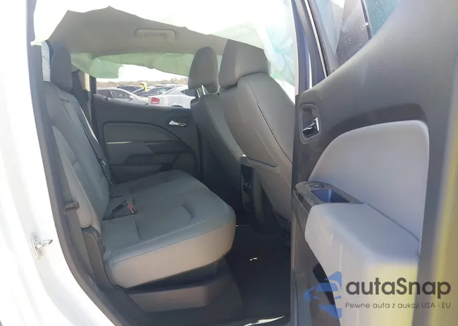 1GCGTCE33G1104772: 43703820