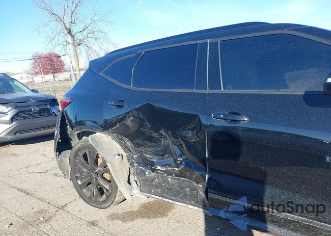 3GNKBKRS4NS135511: 43703825