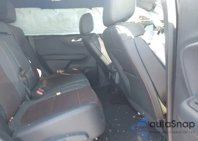 3GNKBKRS4NS135511: 43703825