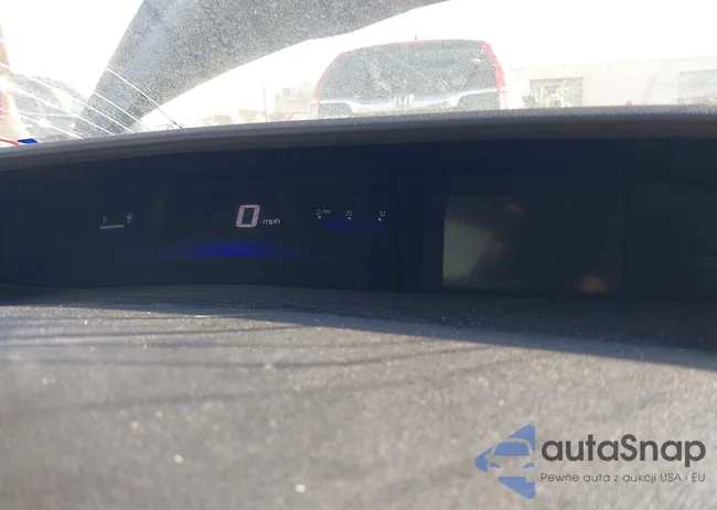 19XFB2F92FE235652: 43703826