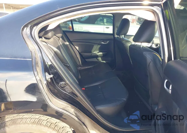 19XFB2F92FE235652: 43703826