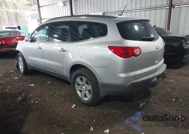 1GNKVGED0CJ110633: 43703827