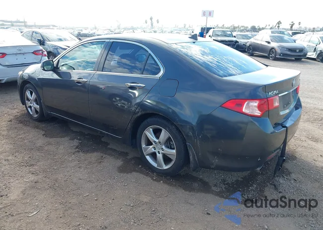 JH4CU2F69BC005822: 43703830