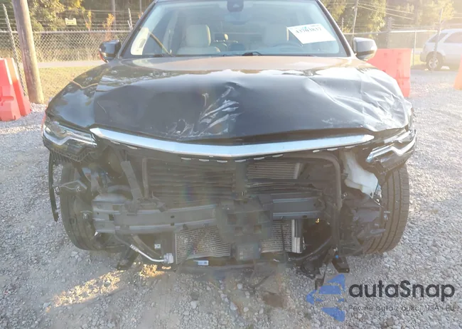 1GYKPCRS0MZ193241: 43703837