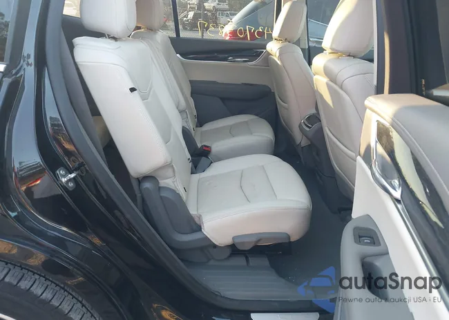 1GYKPCRS0MZ193241: 43703837