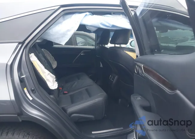 2T2BGMCA1KC038535: 43703839