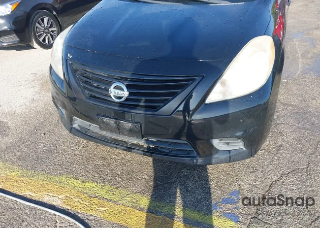 3N1CN7AP6CL917327: 43703841