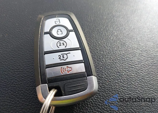 1FMSK7DH0NGA81152: 43703842