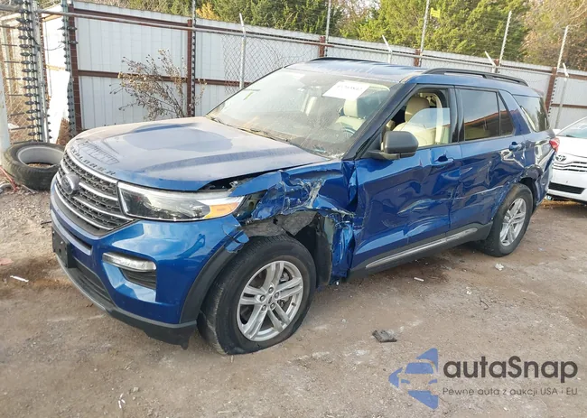 1FMSK7DH0NGA81152: 43703842