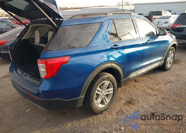 1FMSK7DH0NGA81152: 43703842