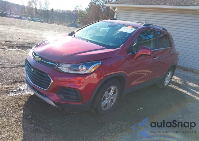 3GNCJLSB6JL367071: 43703844